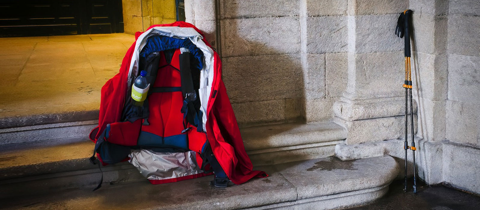 Préparer son aventure dans le désert marocain