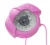 iris-50-rose-15cm-