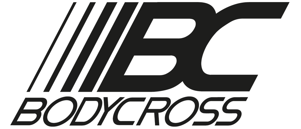 BODYCROSS