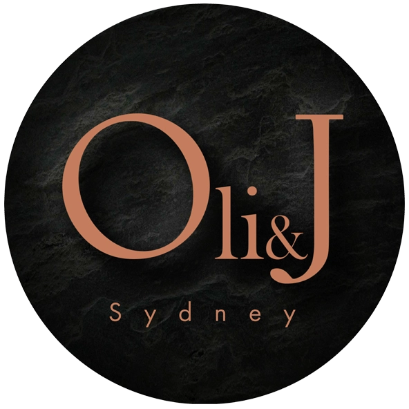 Oli&J