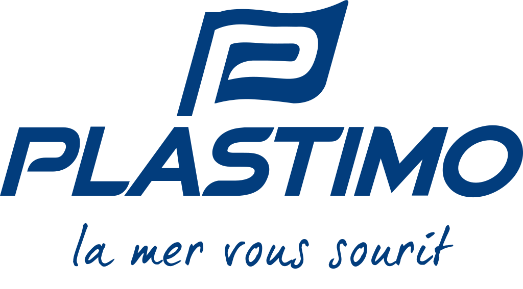 Plastimo