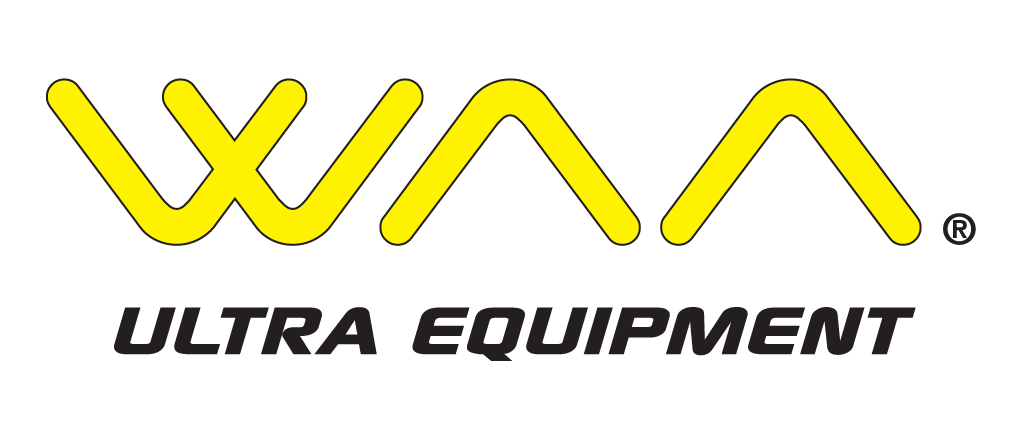 Waa Ultra